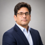 Anibal Arias
